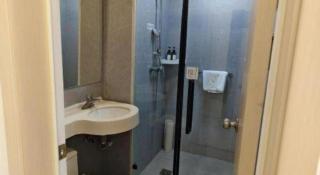 Jinjiang Inn Beijing Wanfeng Street Branch - 5