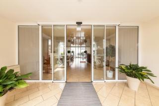 Garner Hotel Aschaffenburg by IHG - Aschaffenburg - 4