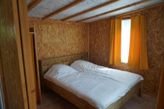 Tiny House nearby Spa Francorchamps - 5