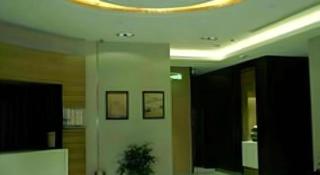 Jinjiang Inn Huai'an Wanda Plaza Jiankang East Road - 5