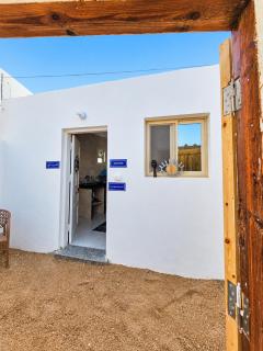Lola's studio - 9