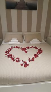 BSuites Apartment - Padoue - 2