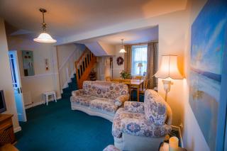 The Small House - Listowel - 6