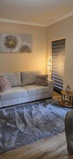 Evergreen Woodhouse - 9