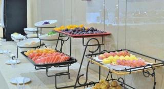 Lavande Hotel·Siping Wanda Plaza - 1