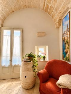Al Palazzotto - 3