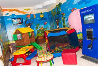 Hotel Al Prater - Lignano Sabbiadoro - 3
