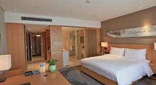 Tianfeng International Hotel - 4
