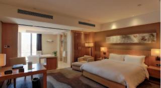 Tianfeng International Hotel - 2