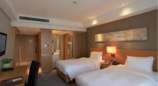 Tianfeng International Hotel - 1