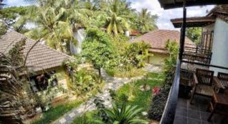Salty River Resort - 4
