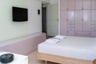 Eva Rooms - Preveza - 6