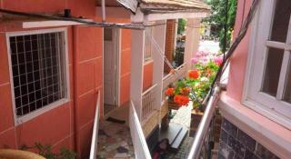 Bich Khue Hotel - Da Lat - 4