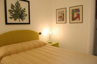 Apartment Serena - Alassio - 7