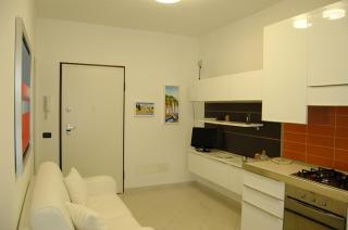 Apartment Serena - Alassio - 9