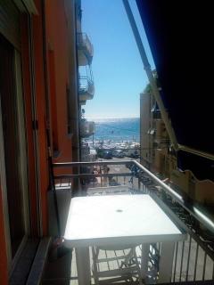 Apartment Serena - Alassio - 3