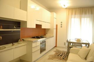 Apartment Serena - Alassio - 1