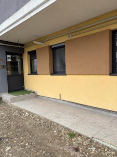 Alexandra house - 9