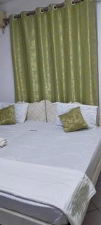 Furnished apartments near CBD - 3