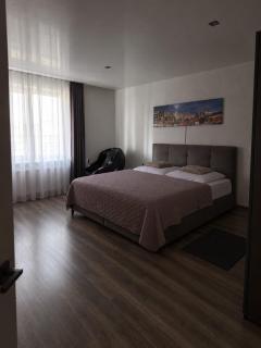 myNightSpa Gelsenkirchen - Whirlpool & Sauna - 9