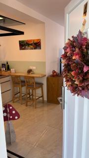 Malu Apartman - 8