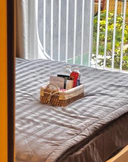 Lumea Nest Apartment - 3