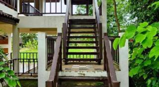 Chomna Resort - 1