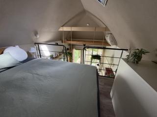 Radebeuler Remise - 3