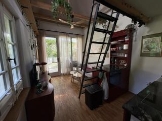 Radebeuler Remise - 8