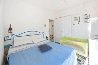 Villa con discesa a mare - Ischia - 8