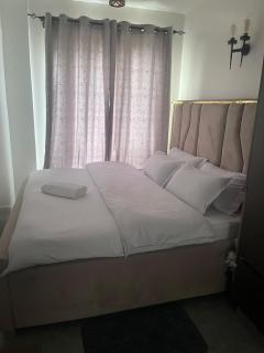 Golden Nests Abodes - 2