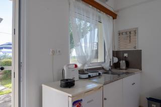 Eva Rooms - Preveza - 2
