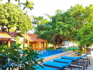 Tam Coc Sunshine Homestay - 2