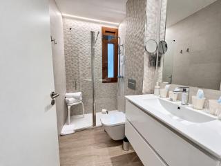 Apartaments Turistics El Buner - 8