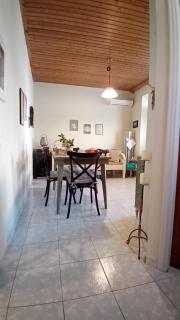 Mesorizi - Ancestral Home, Modern Stay - 1