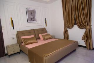 Khadija house 3 - 9