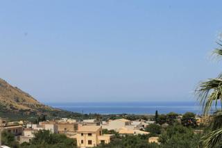 B&B Coppola - Castelluzzo - 0