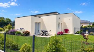 Le Littoral - 8