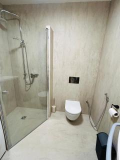Charming Apartment with free parking No 2 - 1