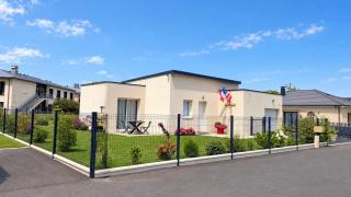 Le Littoral - 9