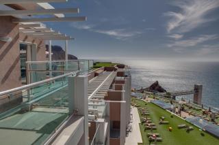 Riviera Vista - Playa del Cura - 9
