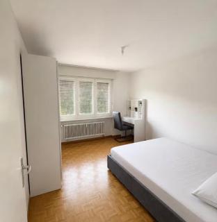Home - 1