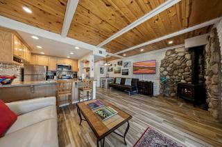 439 Ala Wai, 116 condo - 9