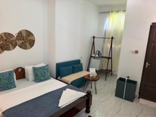 Nashu House - 5