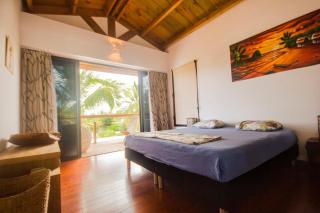 Villa Lagon - 2