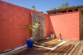 Villa Lagon - 5