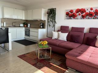 Komfortable Wohnungen und Studio in Sankt Englmar - 5