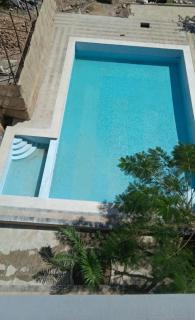 The Coastal Nest Diani Beach - 0