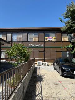 富町inn 銀 - 4