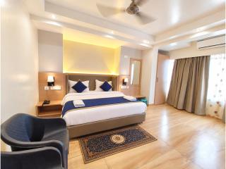 Hotel Kanha Residency & Suites - 4